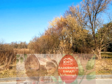 Działka budowlana Turka sprzedam