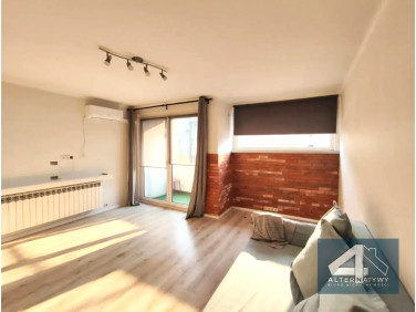 Mieszkanie Piotrków Trybunalski