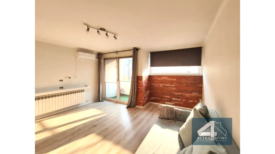 Mieszkanie Piotrków Trybunalski