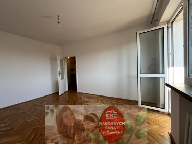 Mieszkanie Nałęczów