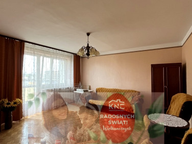 Mieszkanie Warszawa sprzedaż