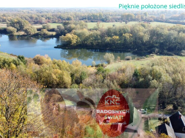 Dom Solec nad Wisłą sprzedaż