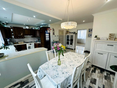 Mieszkanie Częstochowa