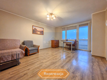 Mieszkanie Częstochowa