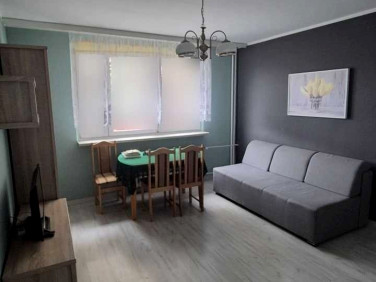 Mieszkanie Wałbrzych