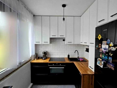 Mieszkanie Boguszów-Gorce