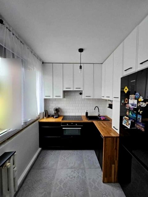 Mieszkanie Boguszów-Gorce