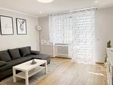 Mieszkanie Jastrzębie-Zdrój