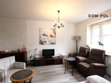 Mieszkanie Lublin