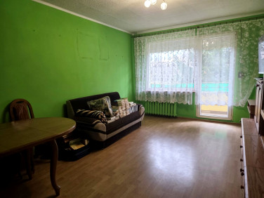 Mieszkanie Wałbrzych