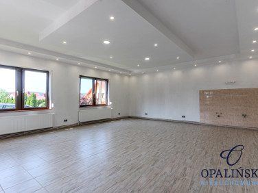 Lokal Rokietnica wynajem