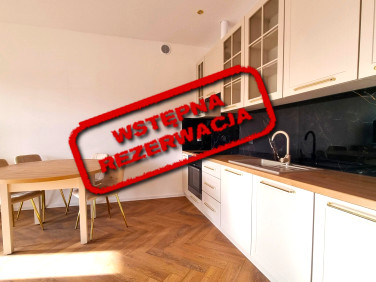 Mieszkanie Borne Sulinowo sprzedaż