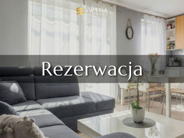 Mieszkanie Pruszcz Gdański