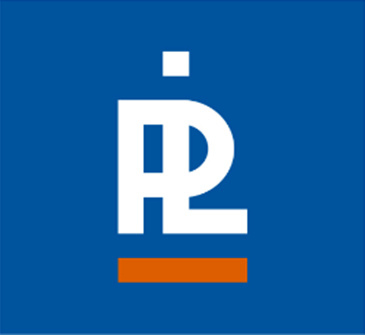 Logo biura
