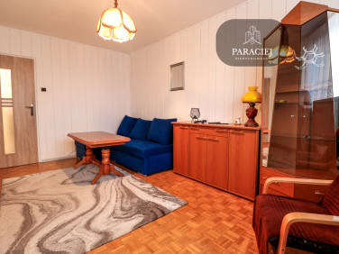 Mieszkanie Bolesławiec wynajem