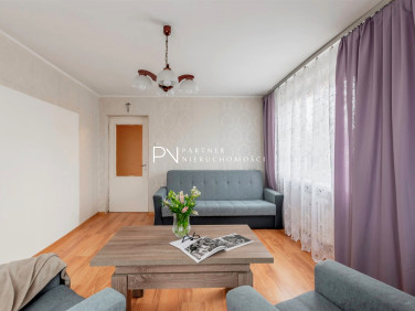 Mieszkanie Jastrzębie-Zdrój