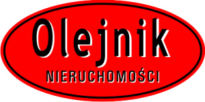 Olejnik Nieruchomości