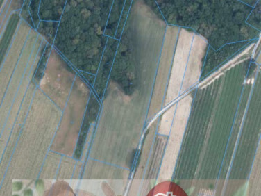 Działka budowlana Rąblów sprzedam