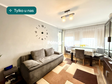 Mieszkanie Jelenia Góra