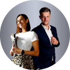 Rex & Woltmann Estate