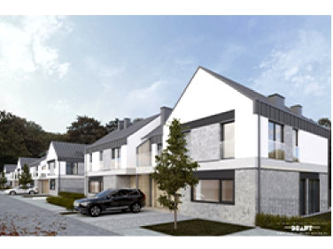 Działka budowlana sprzedam