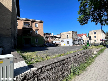 Działka inwestycyjna Jelenia Góra sprzedam