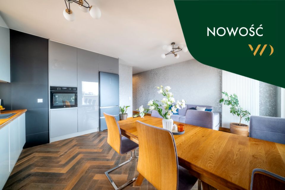 Mieszkanie blok mieszkalny sprzedaż