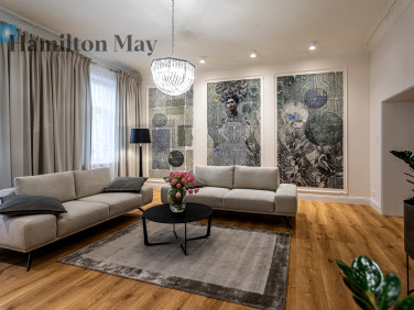 Mieszkanie Warszawa sprzedaż