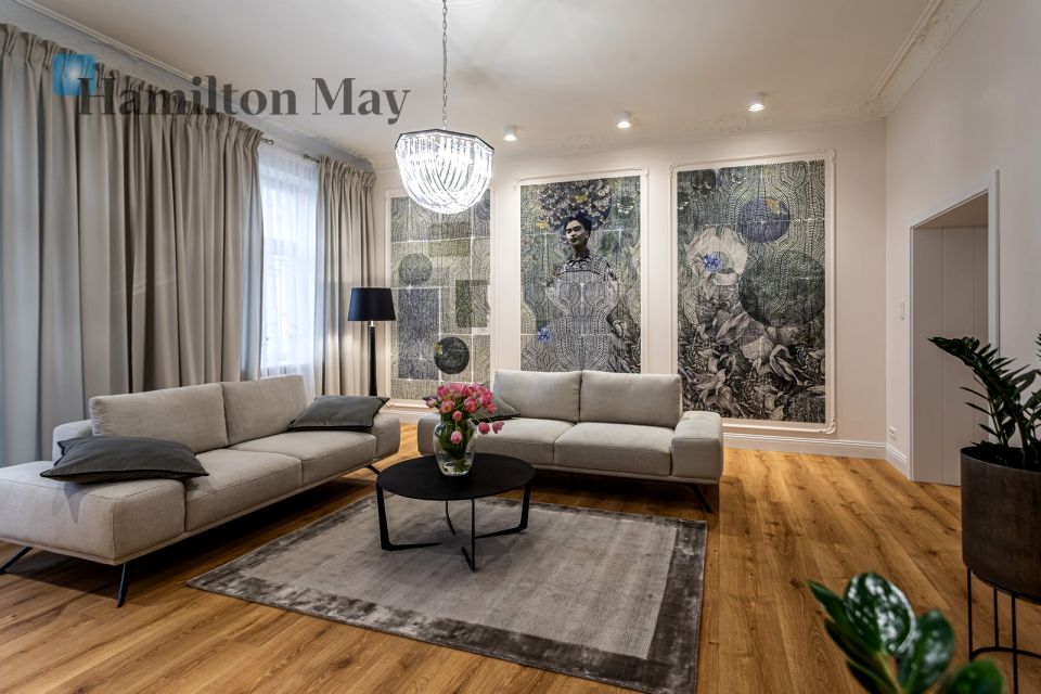 Mieszkanie Warszawa sprzedaż