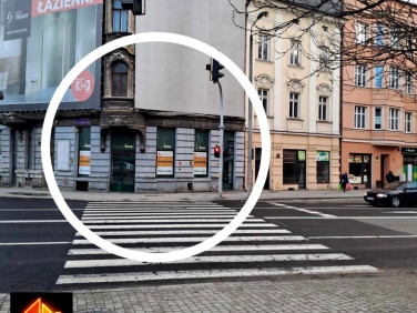 Lokal Bielsko-Biała