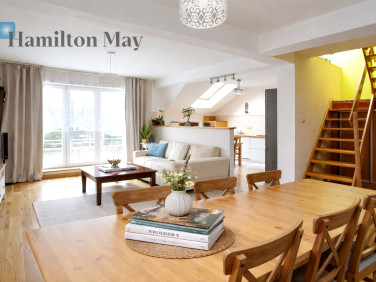 Budynek użytkowy Kraków