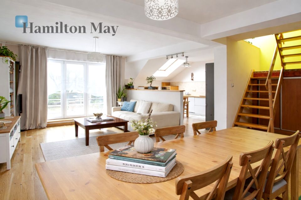 Budynek użytkowy Kraków