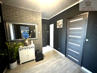 Mieszkanie Pełczyce