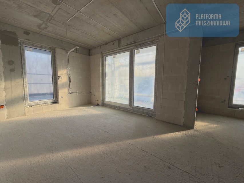 Mieszkanie Łódź sprzedaż