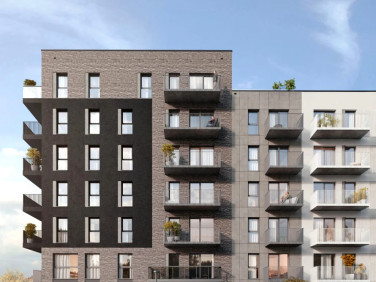 Mieszkanie Łódź sprzedaż