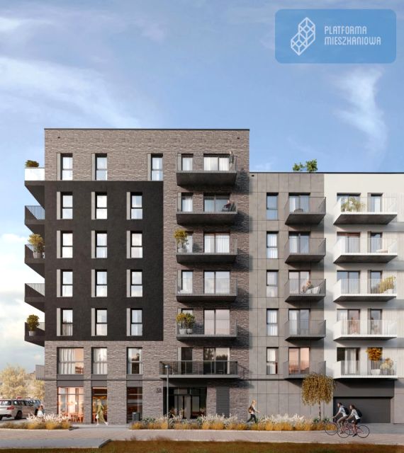 Mieszkanie Łódź sprzedaż