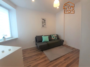 Mieszkanie Mysłowice wynajem