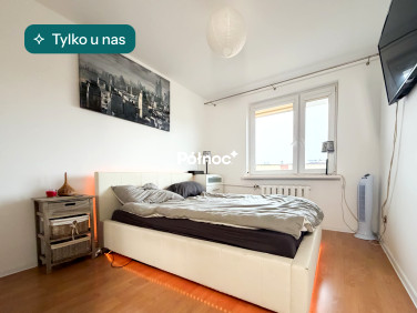 Mieszkanie Biała Podlaska