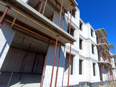 Mieszkanie Człuchów