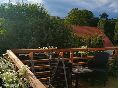 Mieszkanie Szalejów Dolny