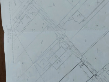 Działka budowlana Warszawa sprzedam