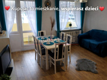 Mieszkanie Jelenia Góra