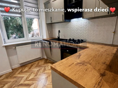 Mieszkanie Jelenia Góra