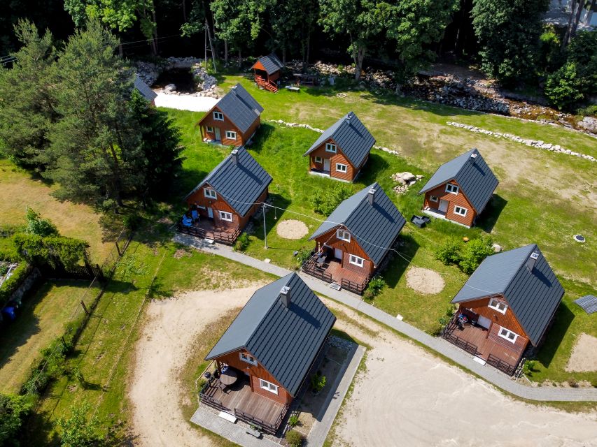 Budynek użytkowy Jelenia Góra