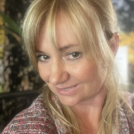 Beata Zwolińska-Włosok