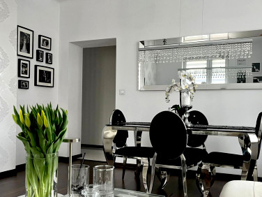 Mieszkanie Ruda Śląska