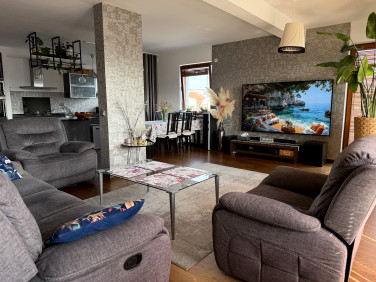 Mieszkanie Warszawa sprzedaż