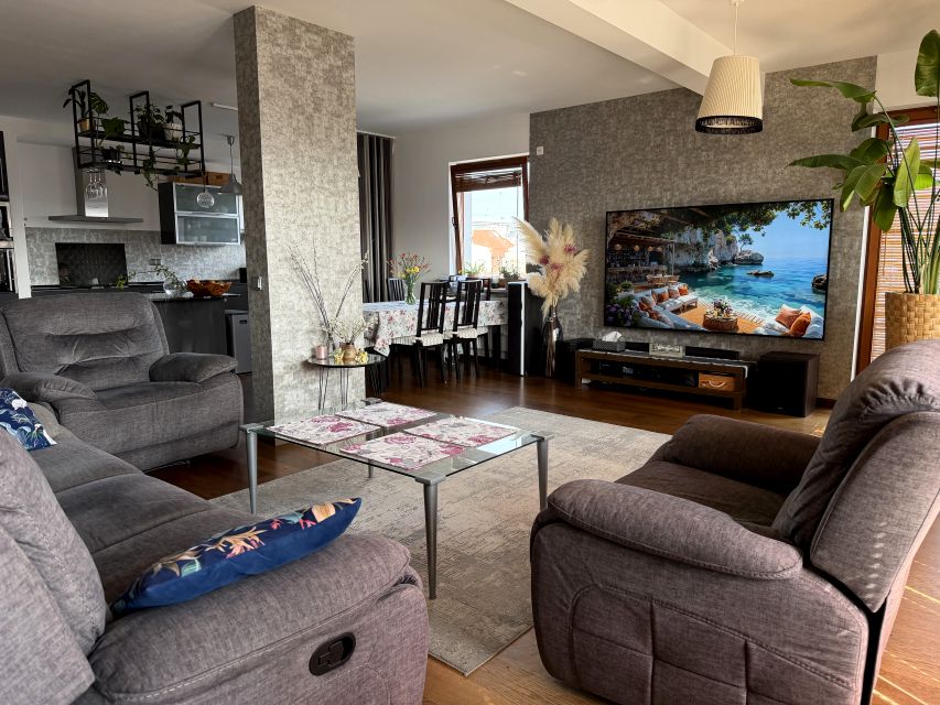 Mieszkanie Warszawa sprzedaż