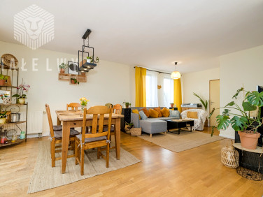 Mieszkanie Piaseczno