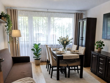 Mieszkanie Kielce sprzedaż